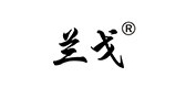 兰戈电陶炉标志logo设计