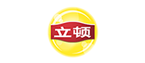 Lipton立顿减肥茶标志logo设计