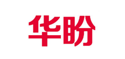 華盼熱水器標(biāo)志logo設(shè)計(jì),品牌設(shè)計(jì)vi策劃