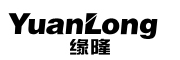 缘隆YUANLONG炒锅标志logo设计