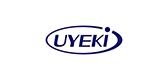威奇UYEKI婴儿床标志logo设计