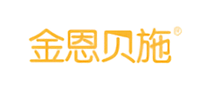金恩贝施Ngso益生菌标志logo设计