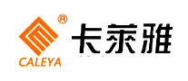 本鋼建筑模板標(biāo)志logo設(shè)計(jì),品牌設(shè)計(jì)vi策劃