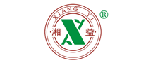 XIANGYI湘益茶叶标志logo设计