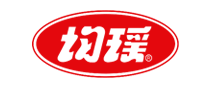 均瑶乳业乳饮料标志logo设计