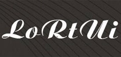 乐退乐器标志logo设计