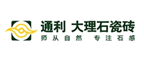章鸭子烤鸭标志logo设计