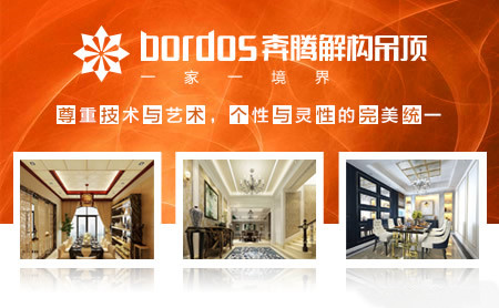 奔腾bordos