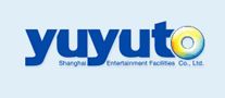 悠游堂yuyuto母婴用品标志logo设计