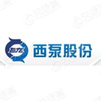 飛龍股份汽車零部件logo設(shè)計(jì)，飛龍股份品牌vi設(shè)計(jì)