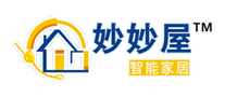 禹龍建筑模板標(biāo)志logo設(shè)計,品牌設(shè)計vi策劃