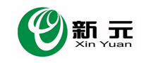 新元XinYuan多层木地板标志logo设计,品牌设计vi策划