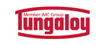 Tungaloy泰珂洛数控刀具标志logo设计,品牌设计vi策划