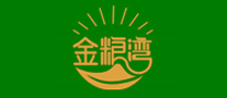 九叶益典JIUYEYIDIAN建筑涂料标志logo设计,品牌设计vi策划