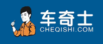 华鼎地板防静电地板标志logo设计,品牌设计vi策划