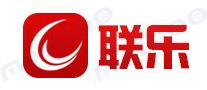 联乐LIANLE标志logo设计_家具/定制品牌vi设计