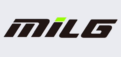 美翎平衡车标志logo设计