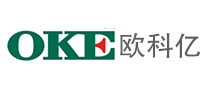 #[title]#