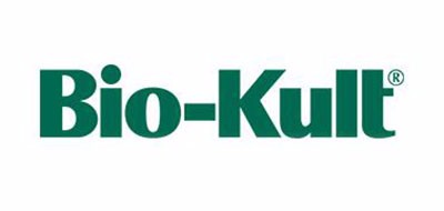 Bio-Kult益生菌标志logo设计