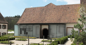 LALIQUE/莱丽