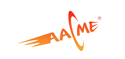 艾克米毛绒玩具标志logo设计