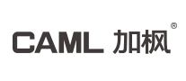 CAML加枫淋浴房标志logo设计,品牌设计vi策划