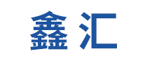 锦旭JINXU婴儿服装标志logo设计