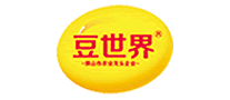 诺泰NUOTAI防静电地板标志logo设计,品牌设计vi策划