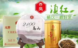 凤牌
