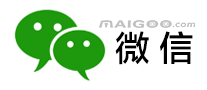 微信标志logo设计_网络/软件品牌vi设计