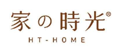 家时光月子服标志logo设计