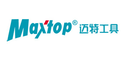 迈特maxtop轮胎标志logo设计,品牌设计vi策划