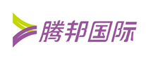 腾邦国际TEMPUS标志logo设计_出行/车服务品牌vi设计