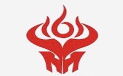 牛犇犇餐饮牛肉汤标志logo设计