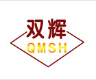 双辉茶叶红茶标志logo设计