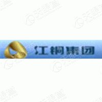 江西铜业工业金属logo设计，江西铜业品牌vi设计