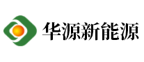 万润婴儿服装标志logo设计
