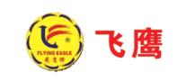 玉振古筝古筝标志logo设计