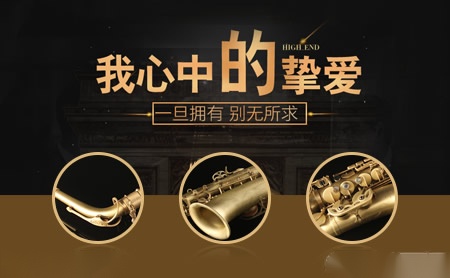 罗林斯rollinsax
