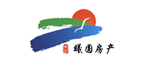 恒美HENGMEI水龙头标志logo设计,品牌设计vi策划