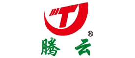 騰云涂料標(biāo)志logo設(shè)計(jì),品牌設(shè)計(jì)vi策劃