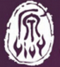 原炭烤鱼烤鱼标志logo设计