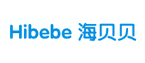 海贝贝HI.bebe胎心仪标志logo设计