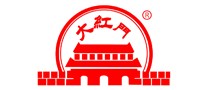 金貝爾鎖業(yè)鎖具標(biāo)志logo設(shè)計(jì),品牌設(shè)計(jì)vi策劃