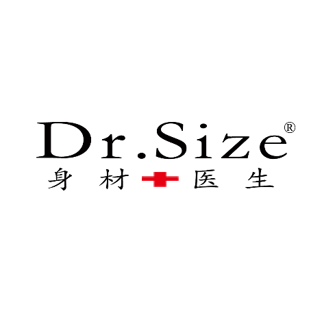 Dr.size