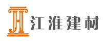 JHCJKJ粉末涂料標(biāo)志logo設(shè)計,品牌設(shè)計vi策劃