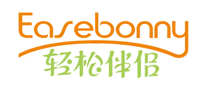 ihoco轻松伴侣标志logo设计_保健器械品牌vi设计