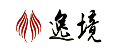 逸境乐器标志logo设计
