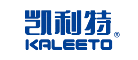 凯利特毛绒玩具标志logo设计