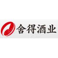 舍得酒業(yè)飲料制造logo設計，舍得酒業(yè)品牌vi設計